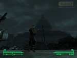 Fallout 3