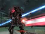 Fallout 3