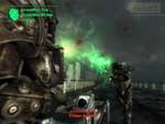 Fallout 3