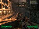 Fallout 3