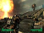 Fallout 3