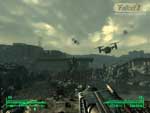 Fallout 3