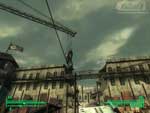 Fallout 3