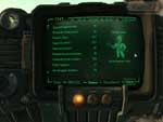 Fallout 3