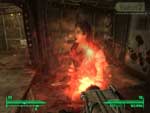 Fallout 3