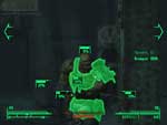 Fallout 3