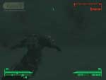 Fallout 3