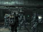 Fallout 3