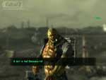 Fallout 3