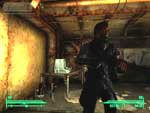 Fallout 3