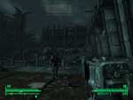 Fallout 3