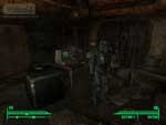 Fallout 3