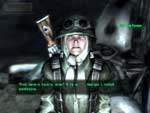 Fallout 3