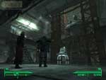 Fallout 3