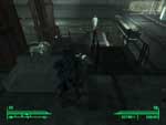 Fallout 3