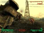 Fallout 3