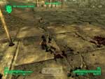 Fallout 3