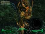 Fallout 3