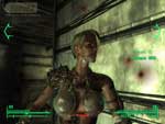 Fallout 3