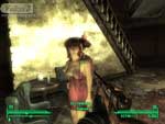 Fallout 3