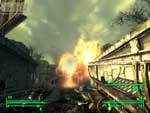 Fallout 3