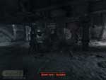 Fallout 3