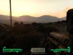 Fallout 3