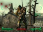 Fallout 3