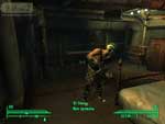 Fallout 3