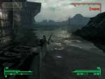 Fallout 3