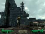 Fallout 3