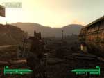 Fallout 3