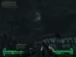 Fallout 3