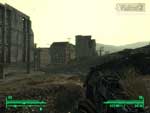 Fallout 3