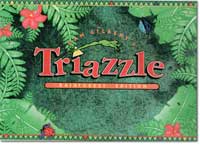 Triazzle