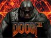 DOOM 3