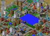 SimCity 2000