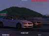 BMW M3 CHALLENGE