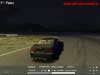 BMW M3 CHALLENGE