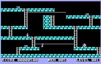 Lode Runner