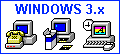 Сайт о Windows 3.1