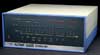 Altair 8800