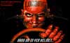 Carmageddon Скриншоты из старинных игр