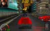 Carmageddon Скриншоты из старинных игр