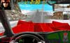 Carmageddon Скриншоты из старинных игр