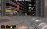 Duke Nukem 3D