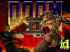 Скачать карты для DOOM 1 и DOOM 2