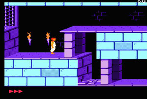 Prince of Persia